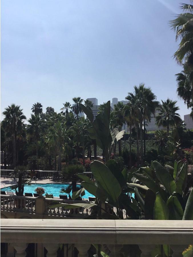 The Orsini Appartamento Los Angeles
